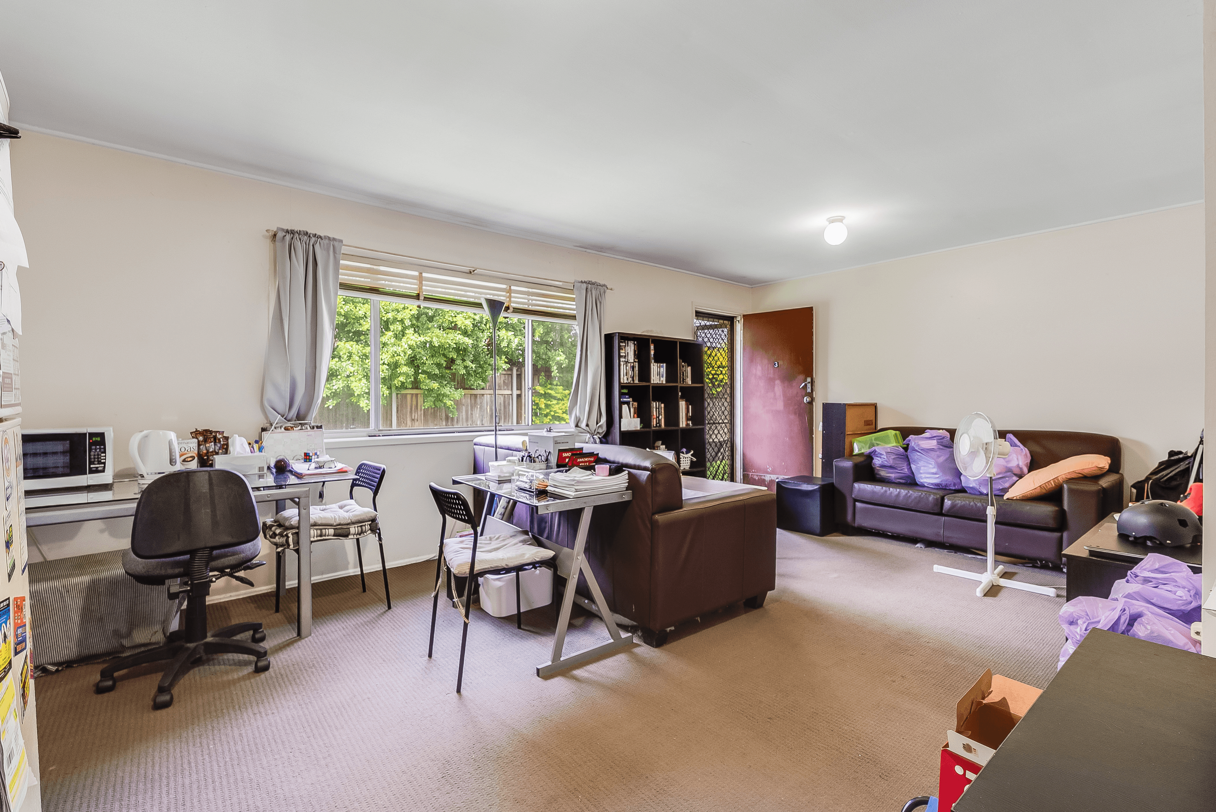 82 Jellicoe Street, Coorparoo, QLD 4151