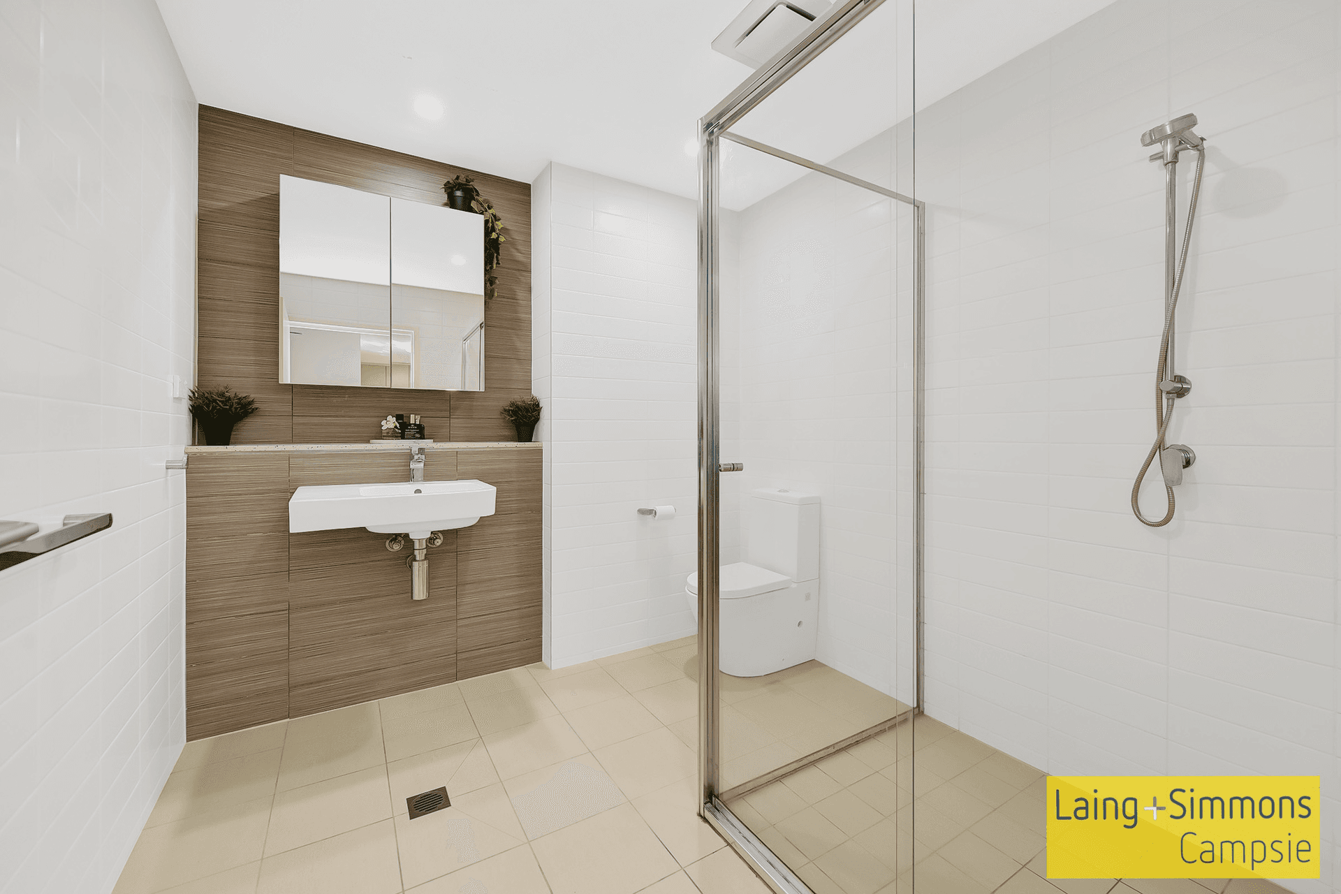 212/4 Mackinder Street, Campsie, NSW 2194