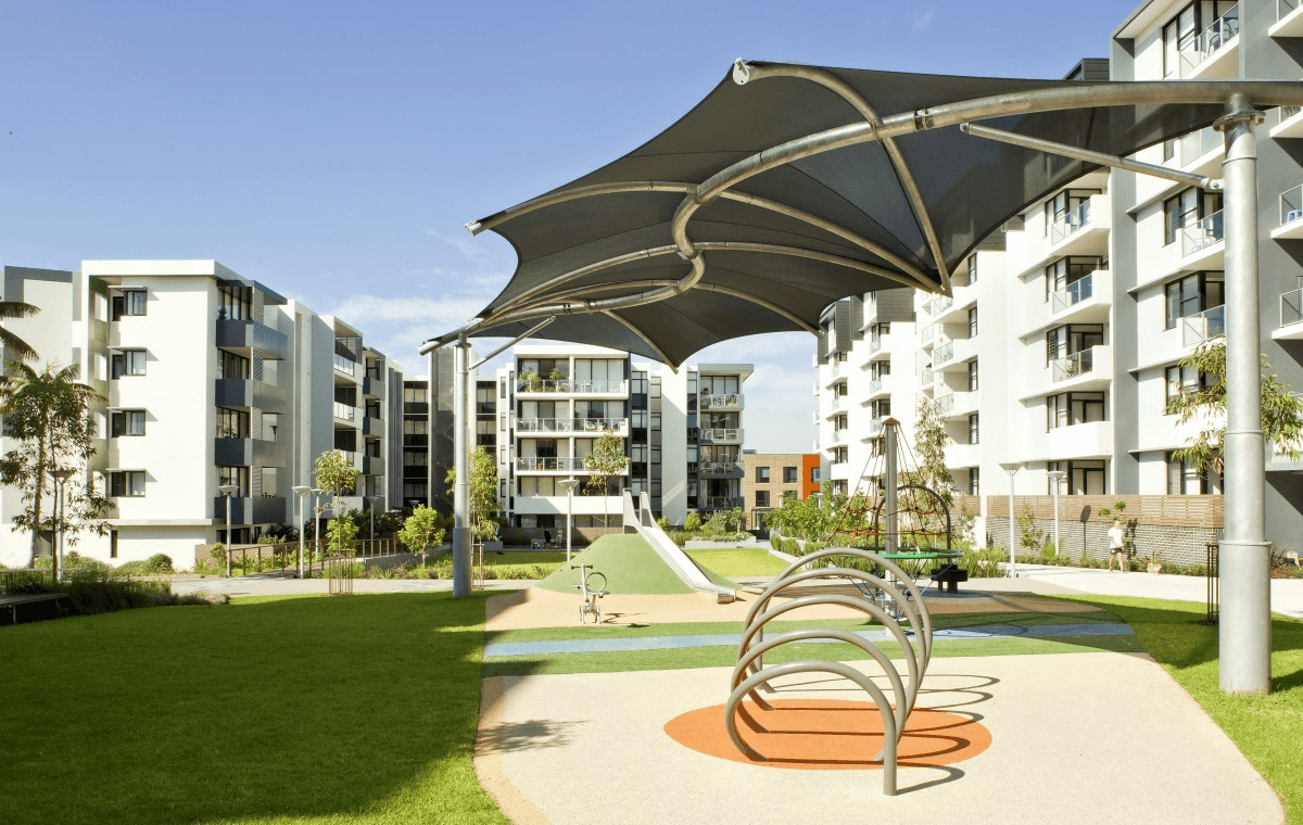 212/4 Mackinder Street, Campsie, NSW 2194