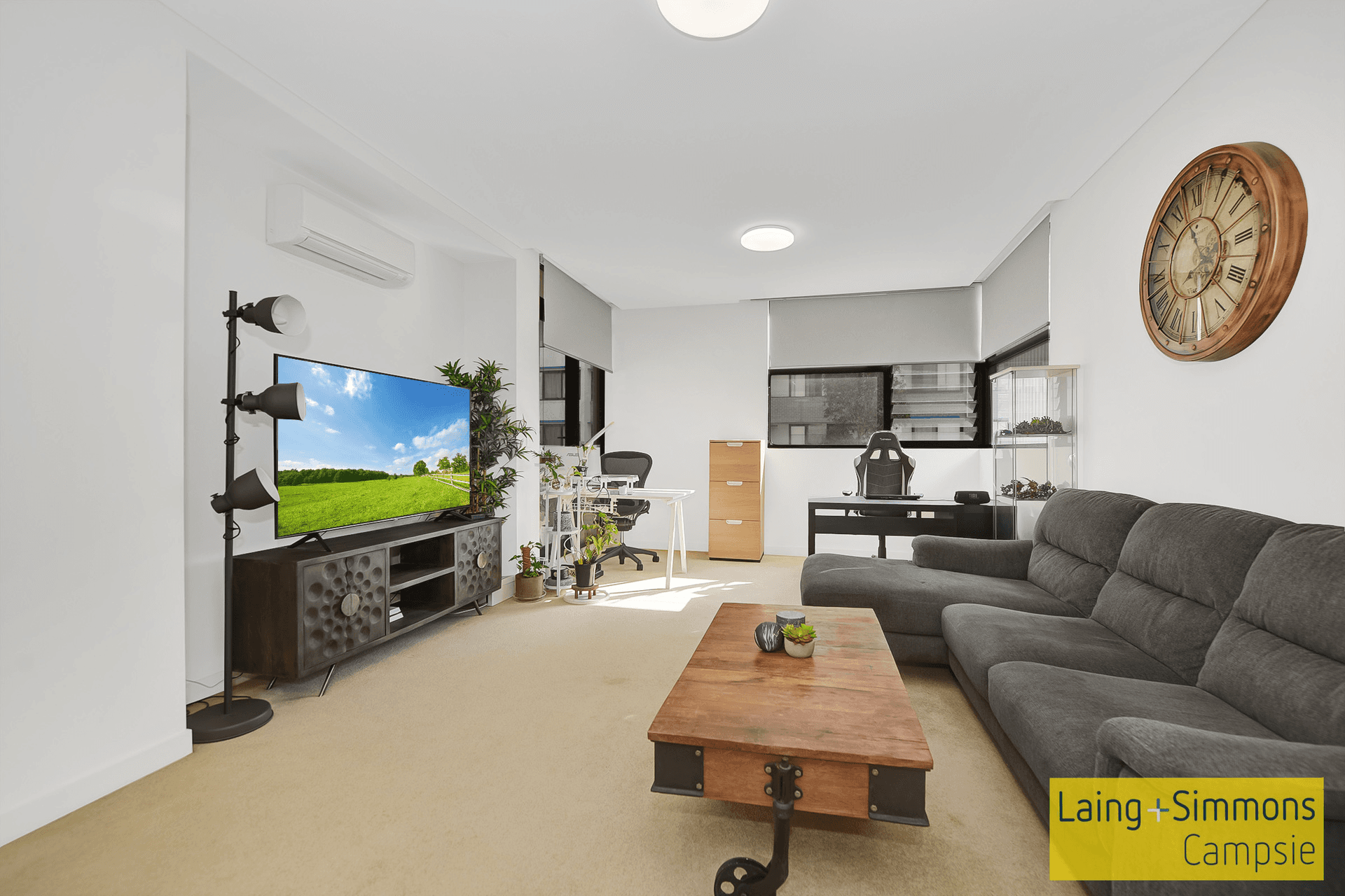 212/4 Mackinder Street, Campsie, NSW 2194