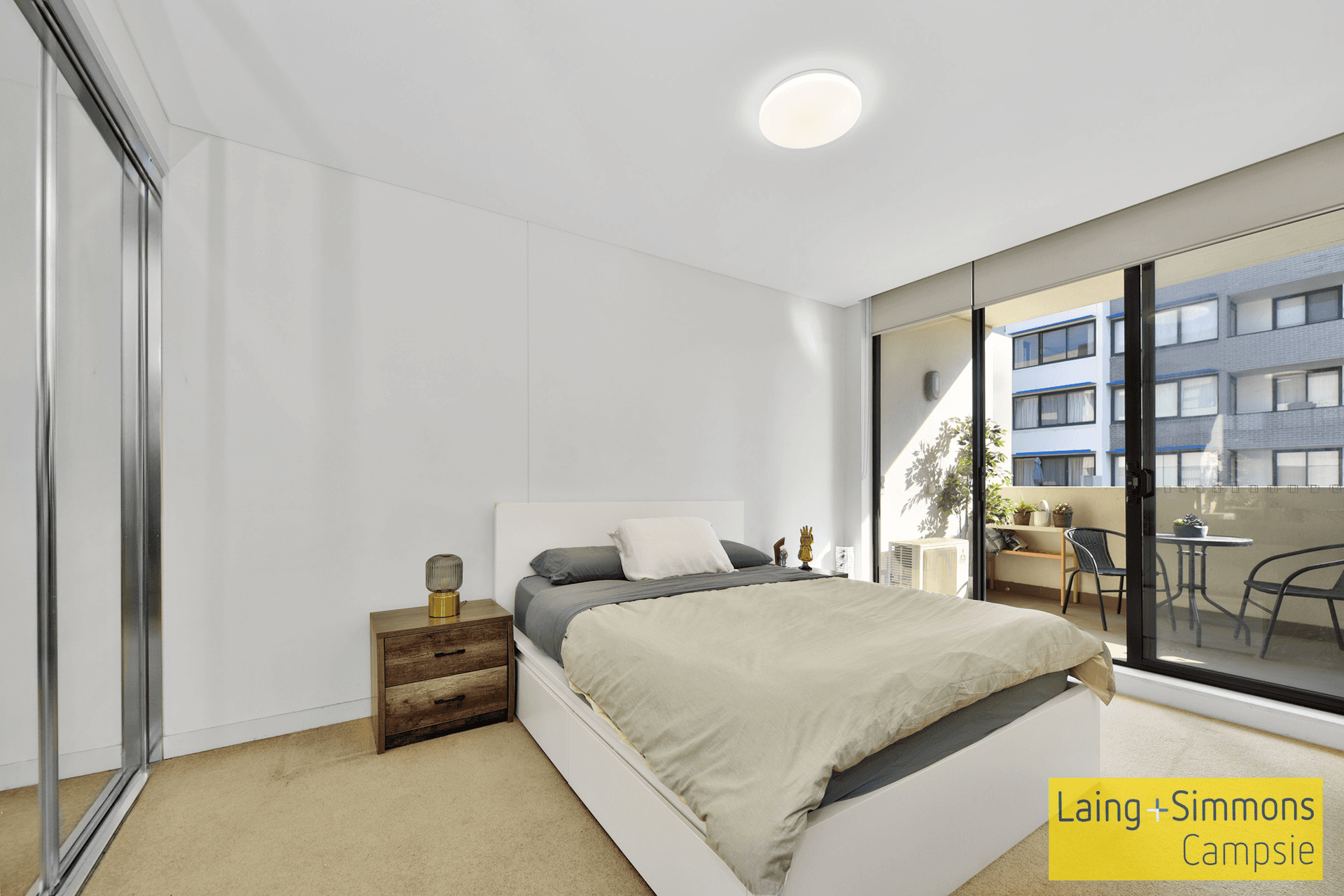 212/4 Mackinder Street, Campsie, NSW 2194