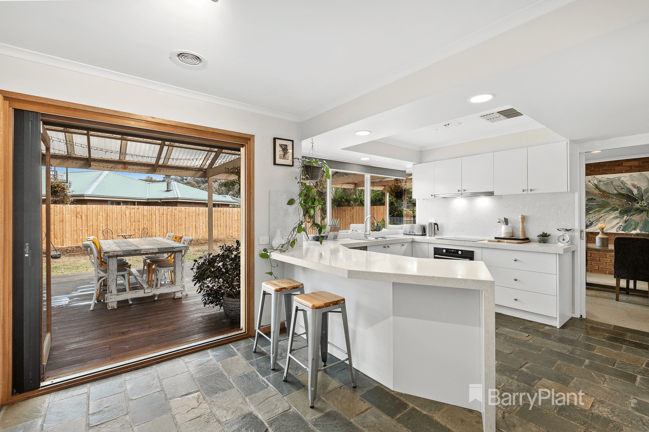 97 Wattletree Road, Hurstbridge, VIC 3099