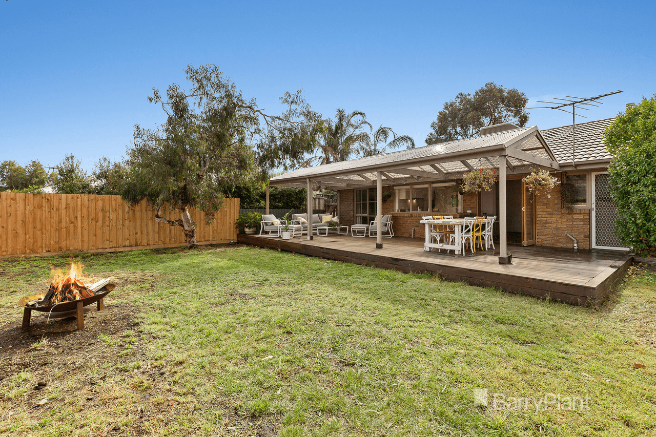 97 Wattletree Road, Hurstbridge, VIC 3099