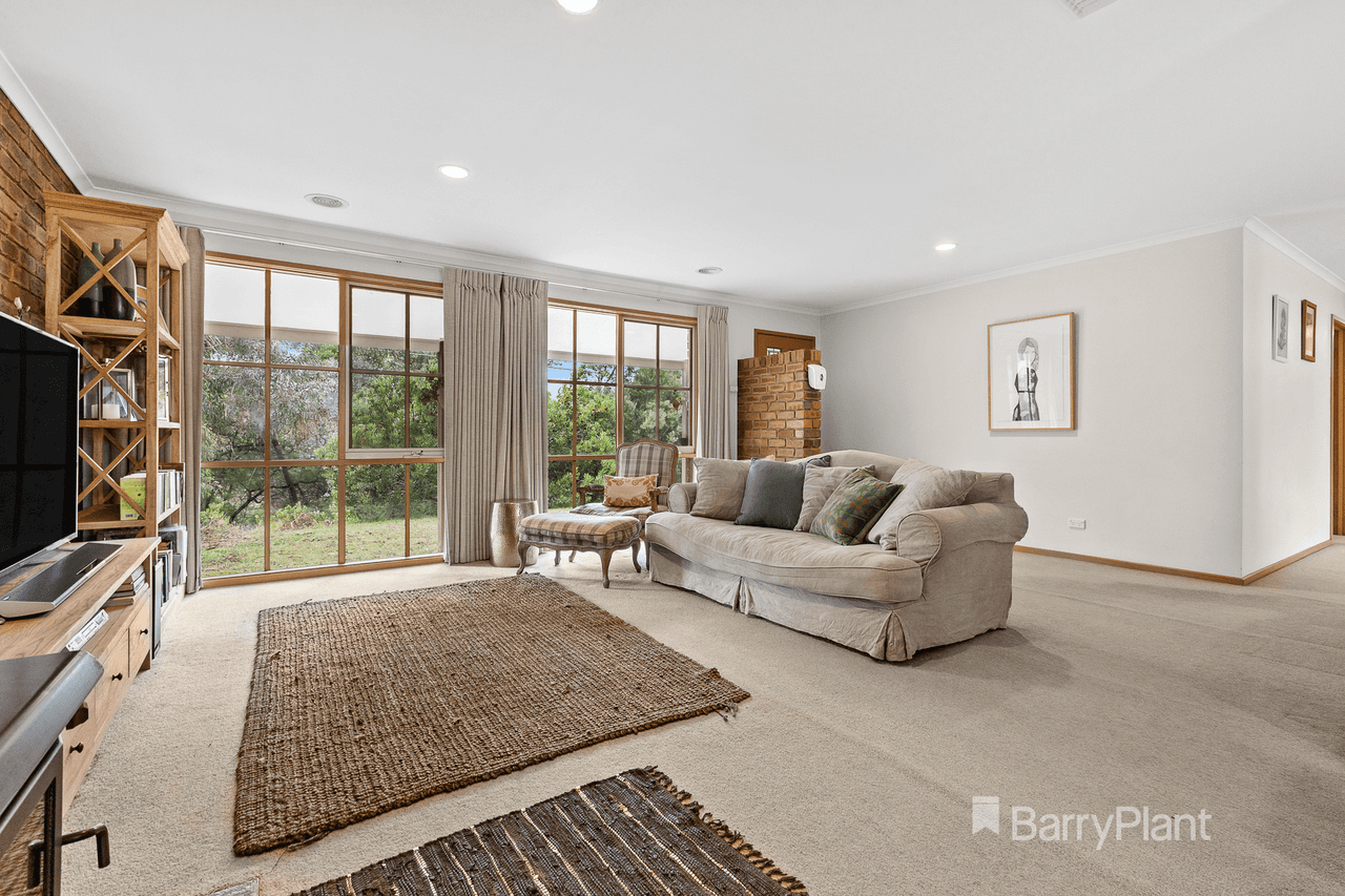 97 Wattletree Road, Hurstbridge, VIC 3099