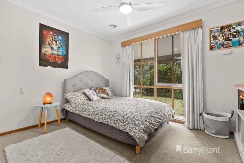 97 Wattletree Road, Hurstbridge, VIC 3099