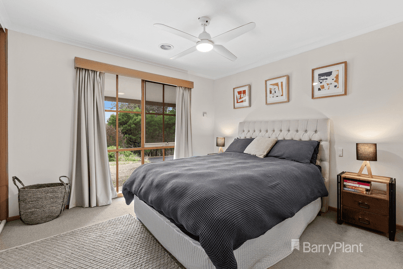 97 Wattletree Road, Hurstbridge, VIC 3099