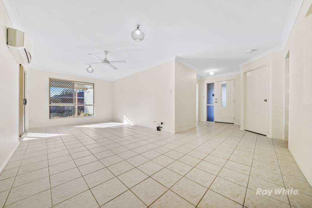 29 Melnik Drive, LOGANLEA, QLD 4131