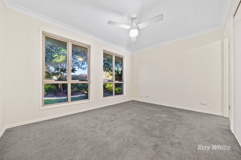 29 Melnik Drive, LOGANLEA, QLD 4131