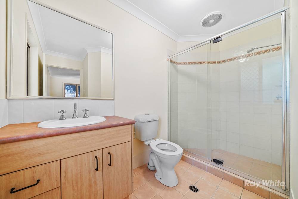 29 Melnik Drive, LOGANLEA, QLD 4131