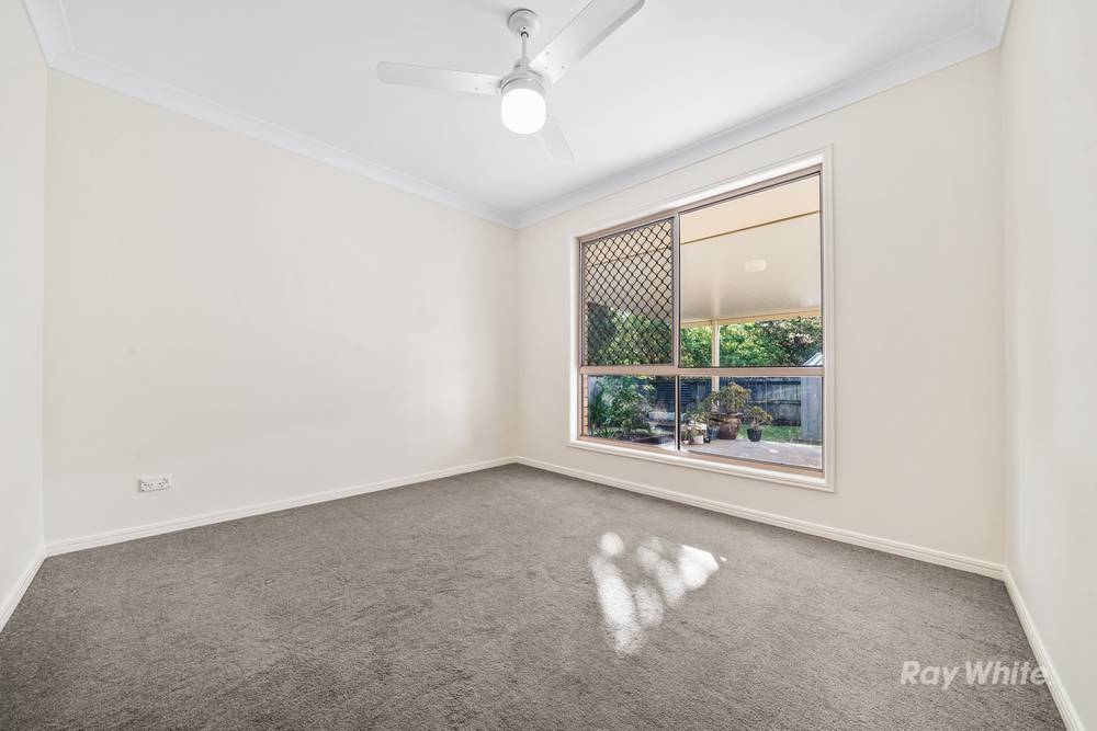 29 Melnik Drive, LOGANLEA, QLD 4131