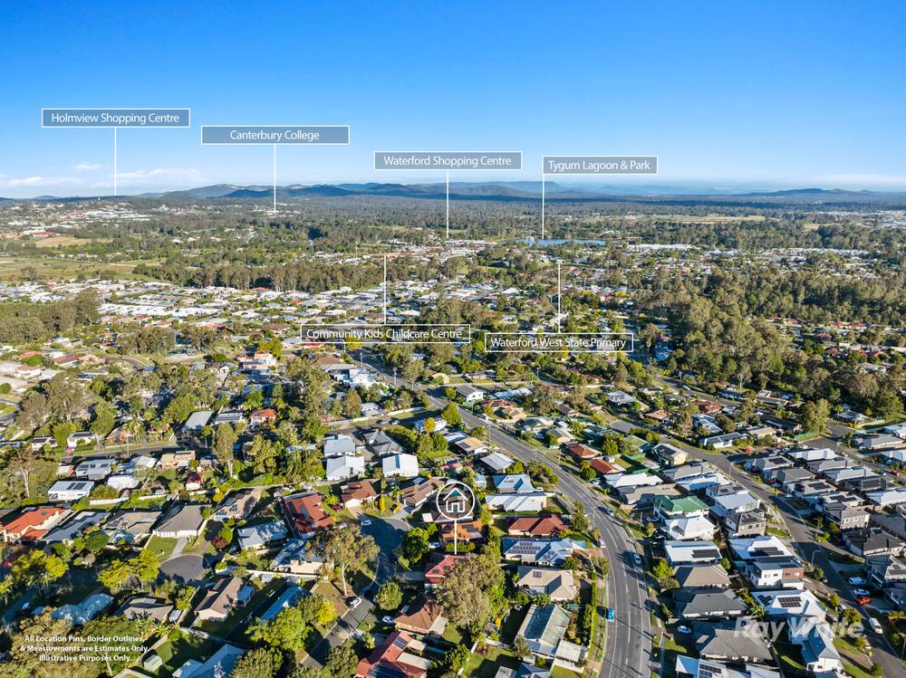 29 Melnik Drive, LOGANLEA, QLD 4131