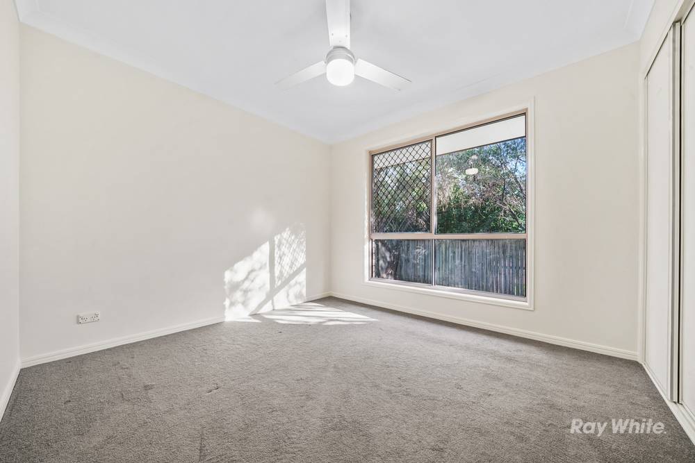 29 Melnik Drive, LOGANLEA, QLD 4131