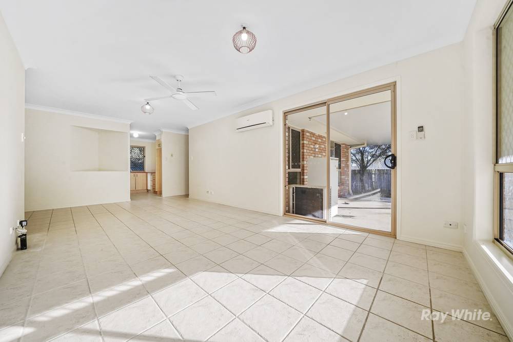 29 Melnik Drive, LOGANLEA, QLD 4131