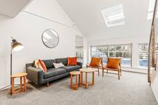 560/6 Cowper Wharf Roadway, Woolloomooloo, NSW 2011