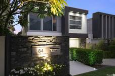 84 Raven Street, Camp Hill, QLD 4152