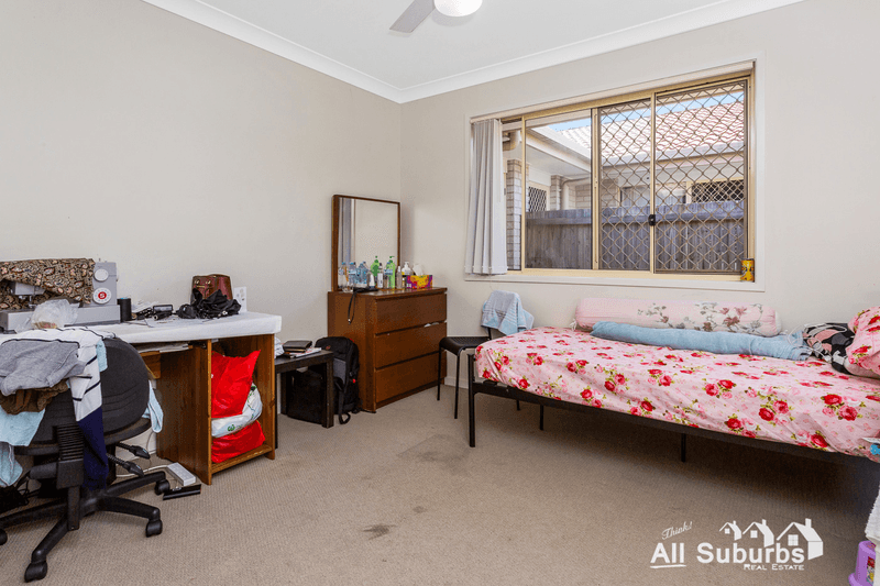 32/3-7 Ming Street, MARSDEN, QLD 4132