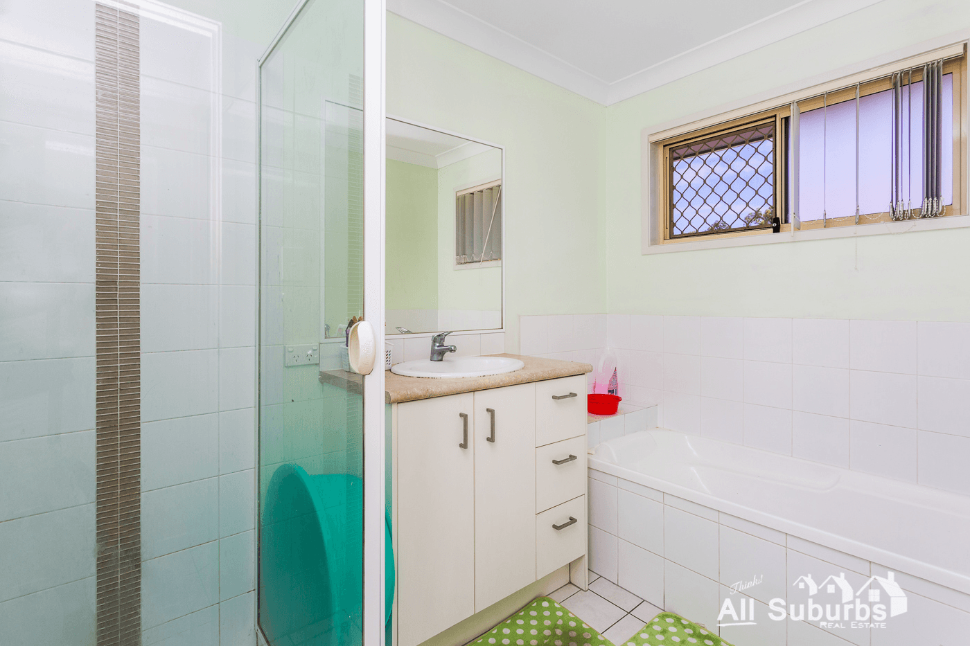 32/3-7 Ming Street, MARSDEN, QLD 4132