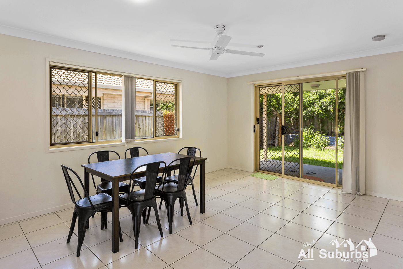 32/3-7 Ming Street, MARSDEN, QLD 4132