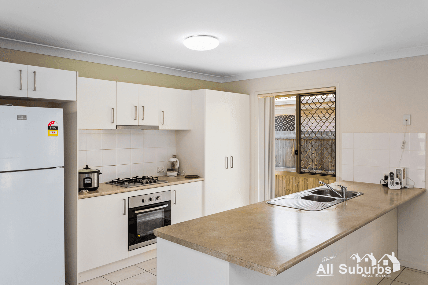 32/3-7 Ming Street, MARSDEN, QLD 4132