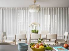 21702/61 Meron Street, SOUTHPORT, QLD 4215