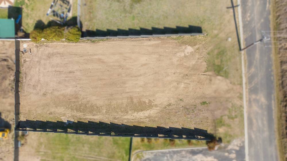 10 Fitzroy Street, Uralla, NSW 2358