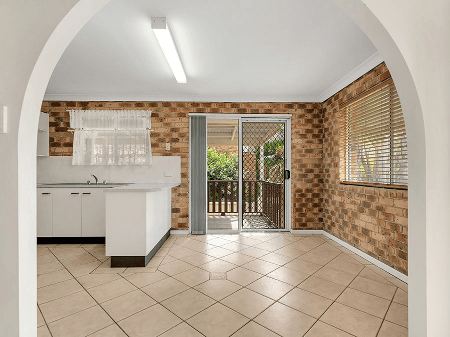 79 Chapman Street, GRAFTON, NSW 2460