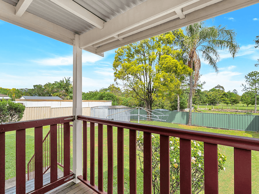 79 Chapman Street, GRAFTON, NSW 2460