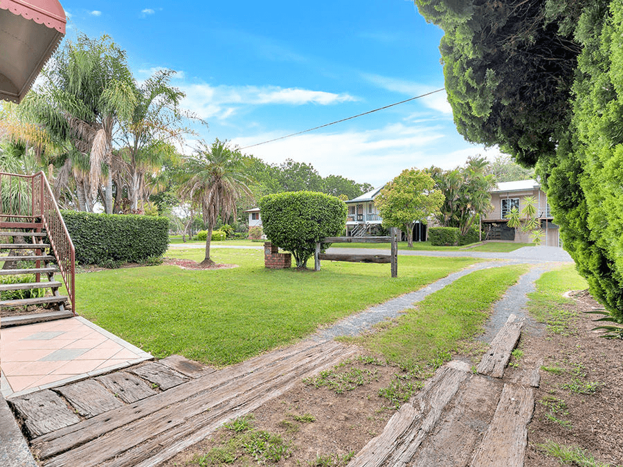 79 Chapman Street, GRAFTON, NSW 2460