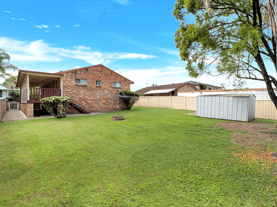 79 Chapman Street, GRAFTON, NSW 2460