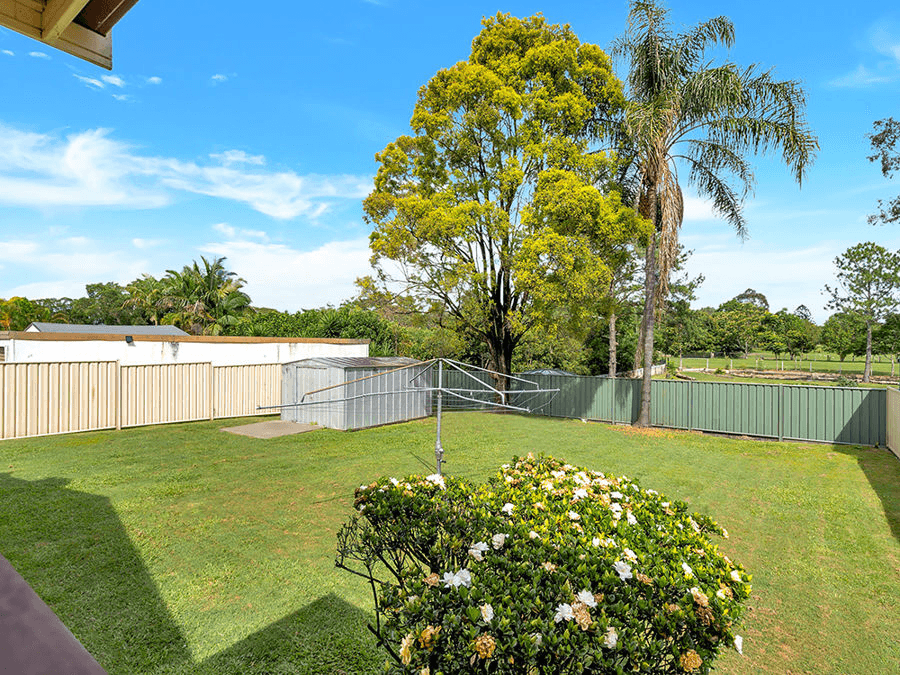 79 Chapman Street, GRAFTON, NSW 2460