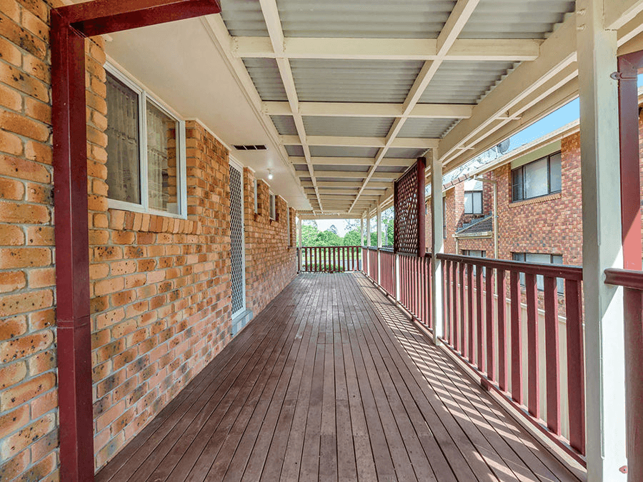 79 Chapman Street, GRAFTON, NSW 2460