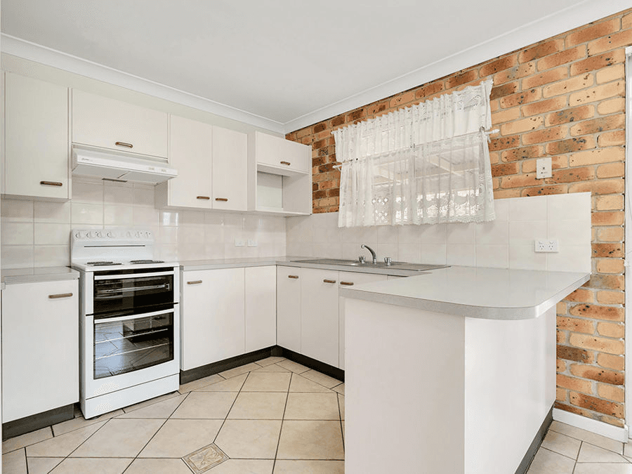 79 Chapman Street, GRAFTON, NSW 2460