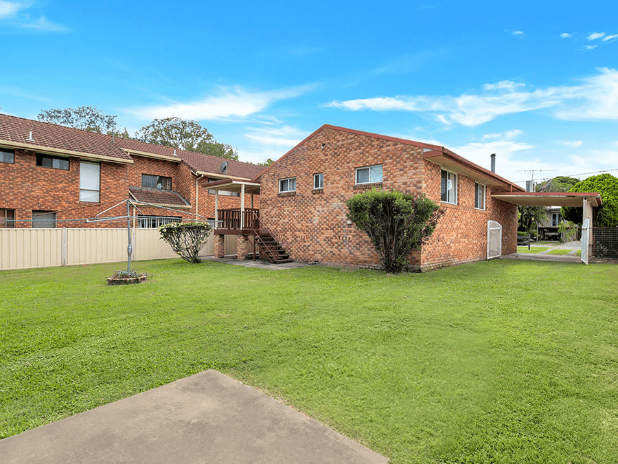 79 Chapman Street, GRAFTON, NSW 2460