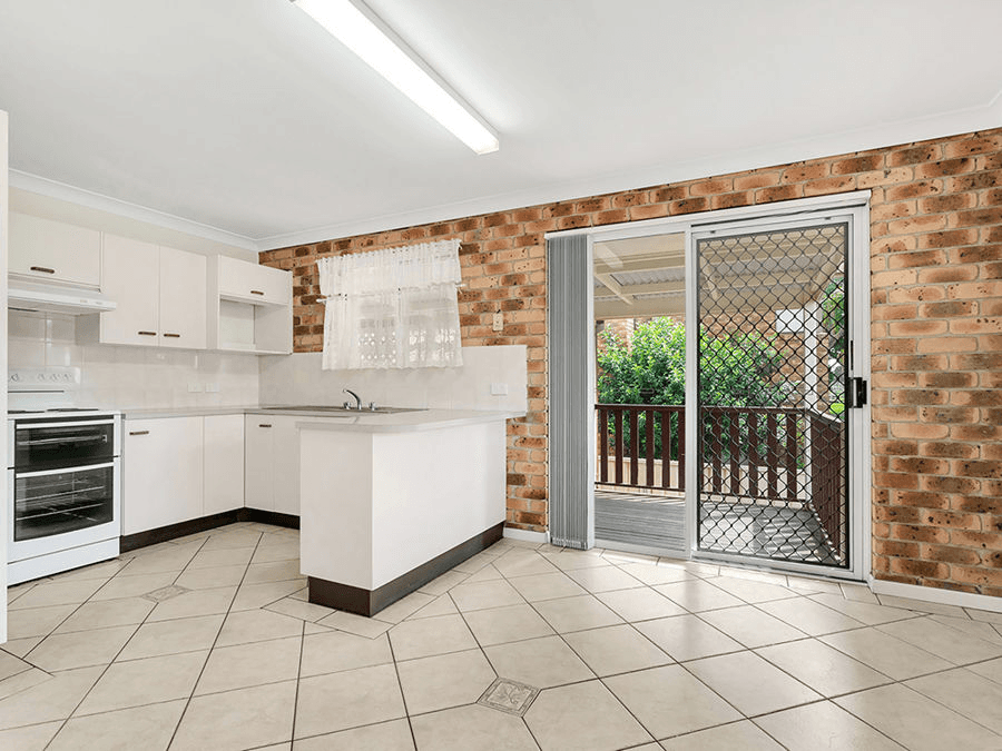 79 Chapman Street, GRAFTON, NSW 2460