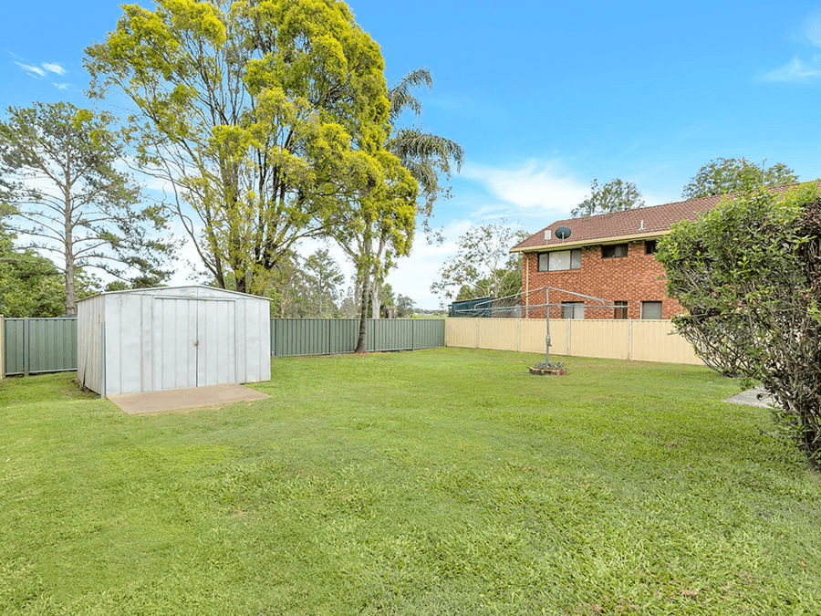 79 Chapman Street, GRAFTON, NSW 2460