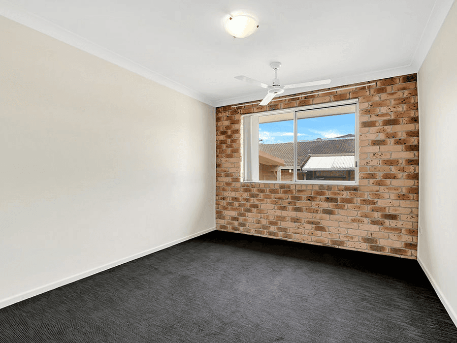 79 Chapman Street, GRAFTON, NSW 2460