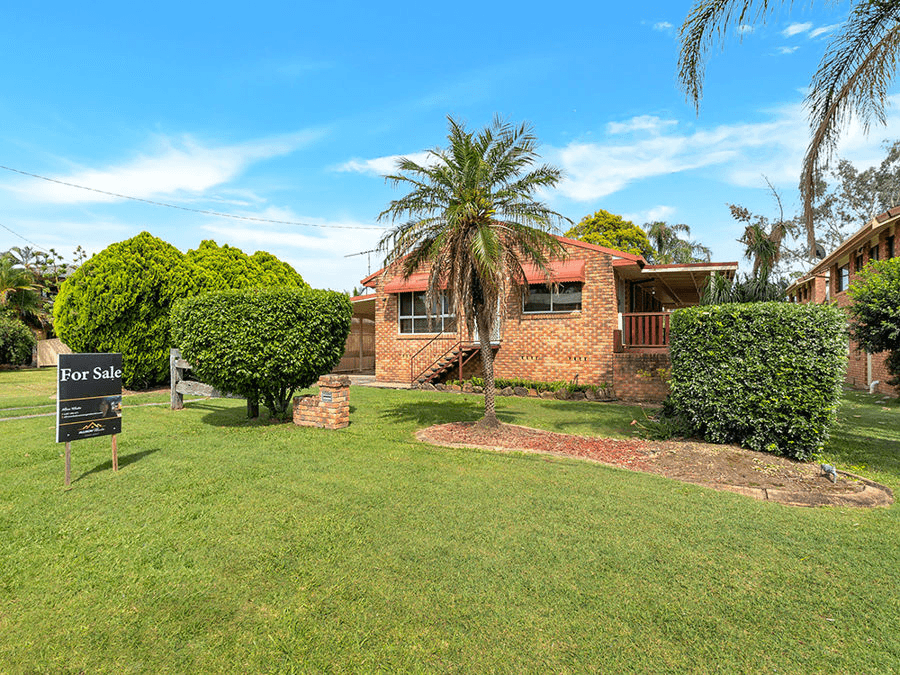 79 Chapman Street, GRAFTON, NSW 2460