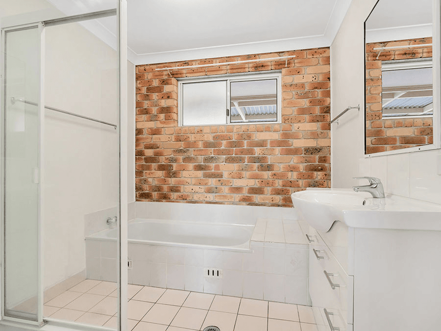 79 Chapman Street, GRAFTON, NSW 2460