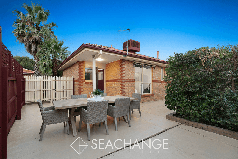 3/106 Beleura Hill Road, MORNINGTON, VIC 3931