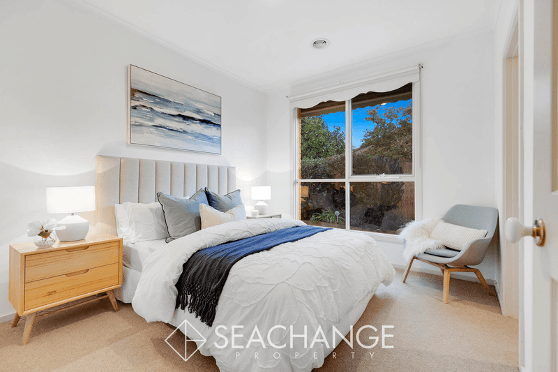 3/106 Beleura Hill Road, MORNINGTON, VIC 3931