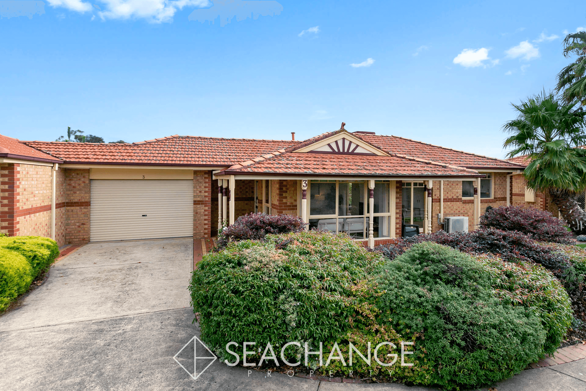 3/106 Beleura Hill Road, MORNINGTON, VIC 3931