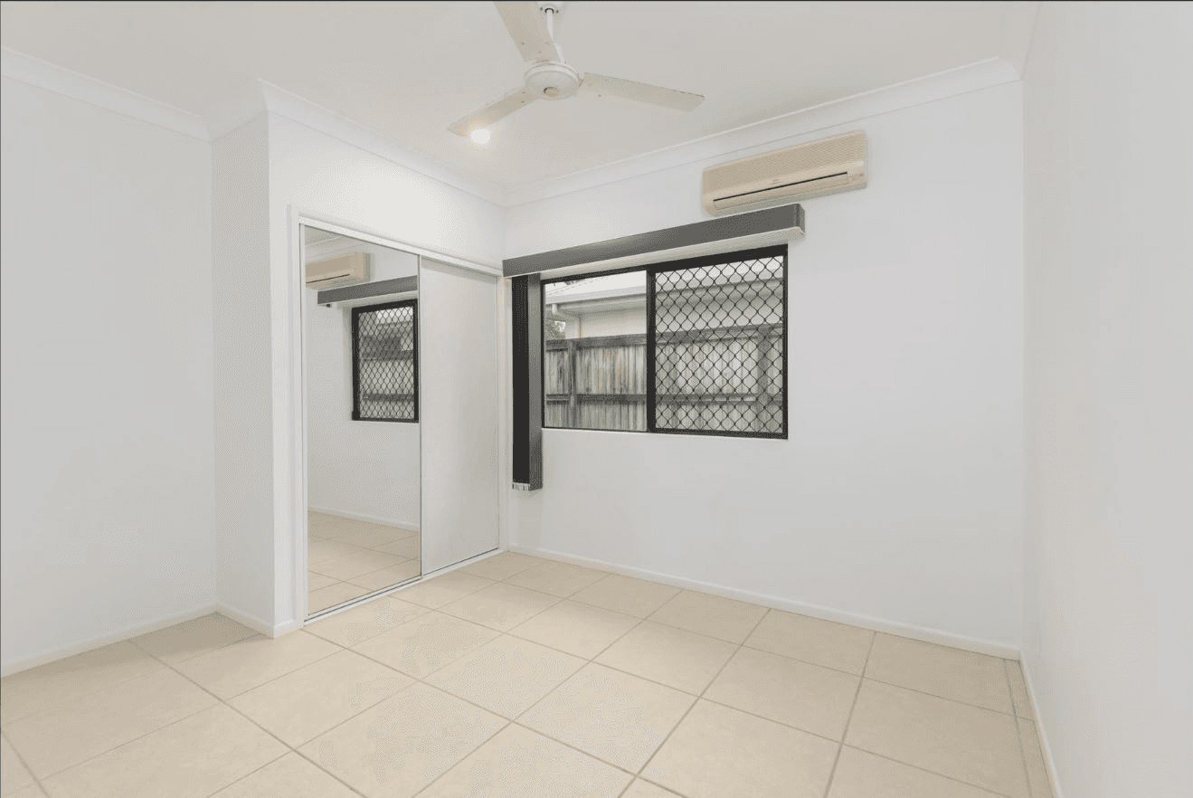 27 Birdwing Street, PORT DOUGLAS, QLD 4877
