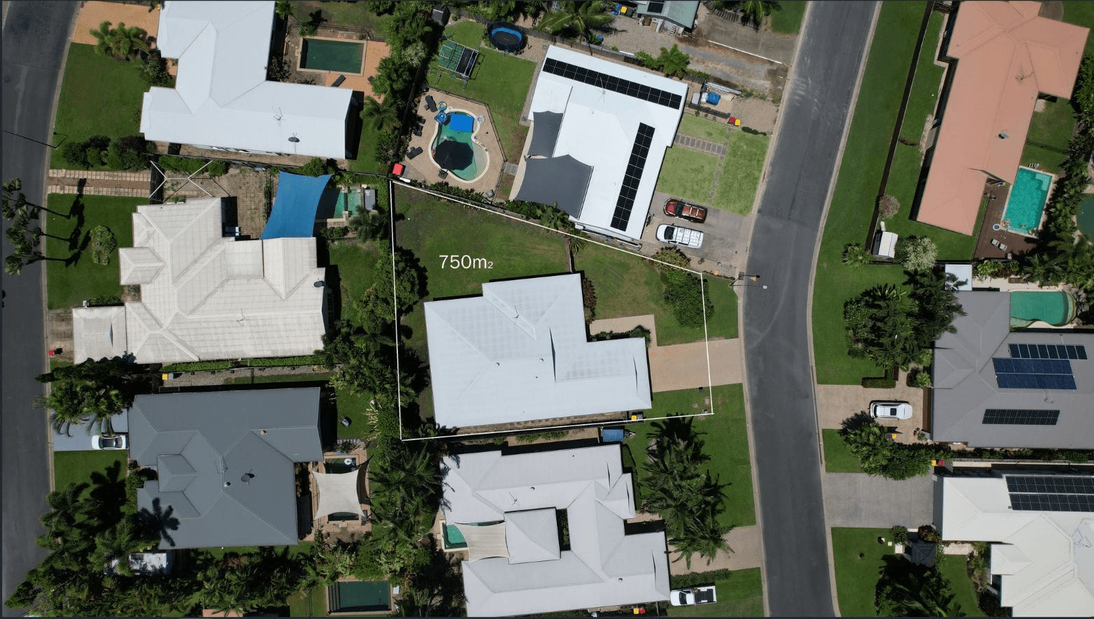 27 Birdwing Street, PORT DOUGLAS, QLD 4877