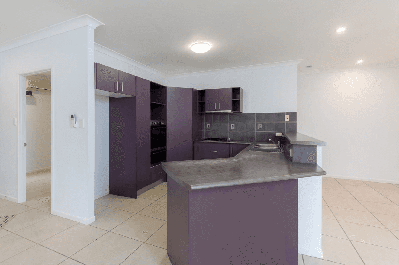27 Birdwing Street, PORT DOUGLAS, QLD 4877