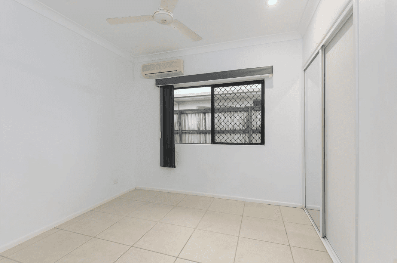 27 Birdwing Street, PORT DOUGLAS, QLD 4877