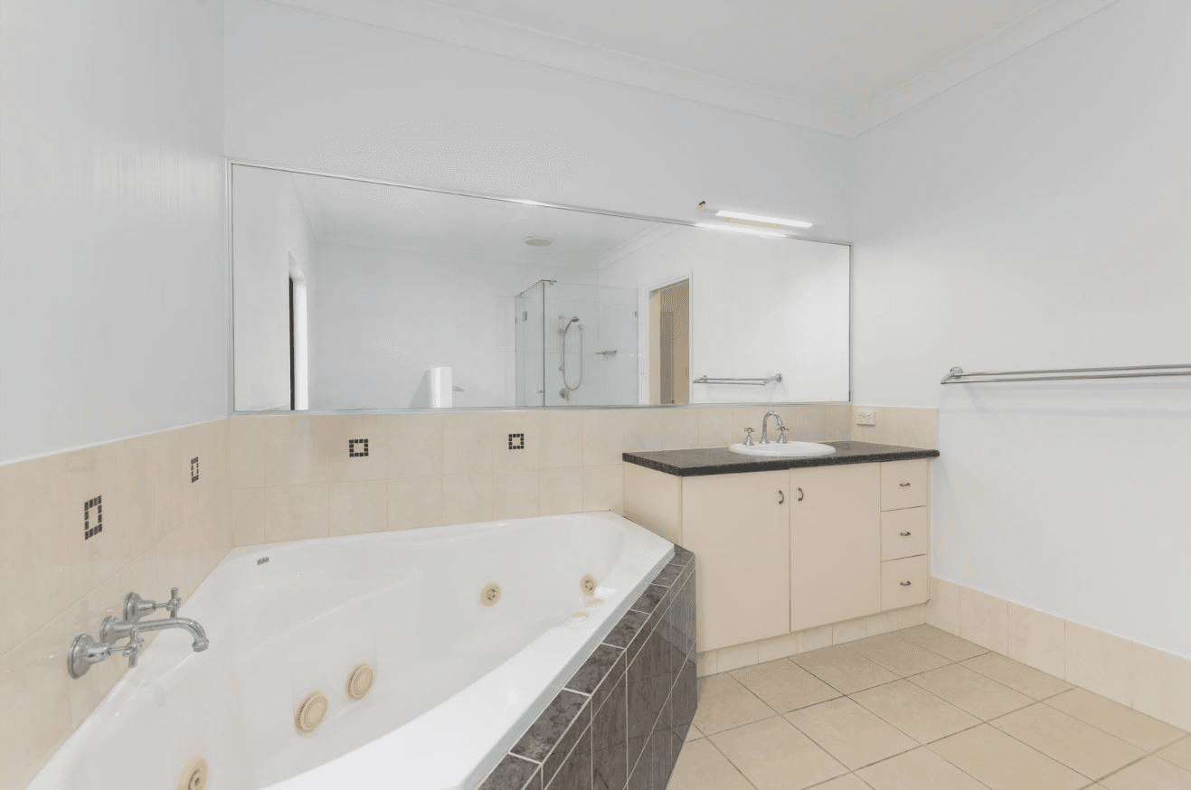 27 Birdwing Street, PORT DOUGLAS, QLD 4877