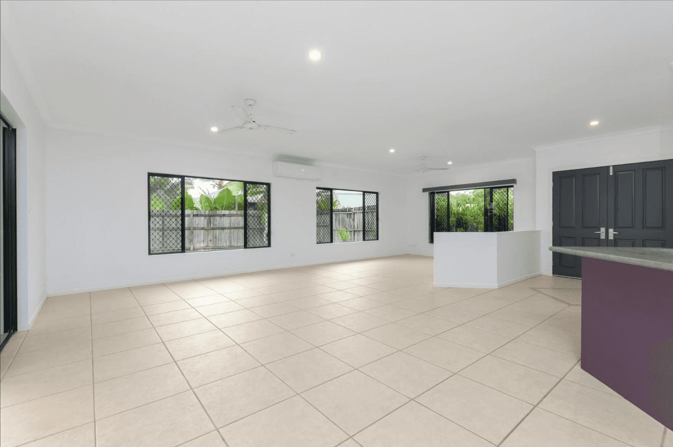 27 Birdwing Street, PORT DOUGLAS, QLD 4877