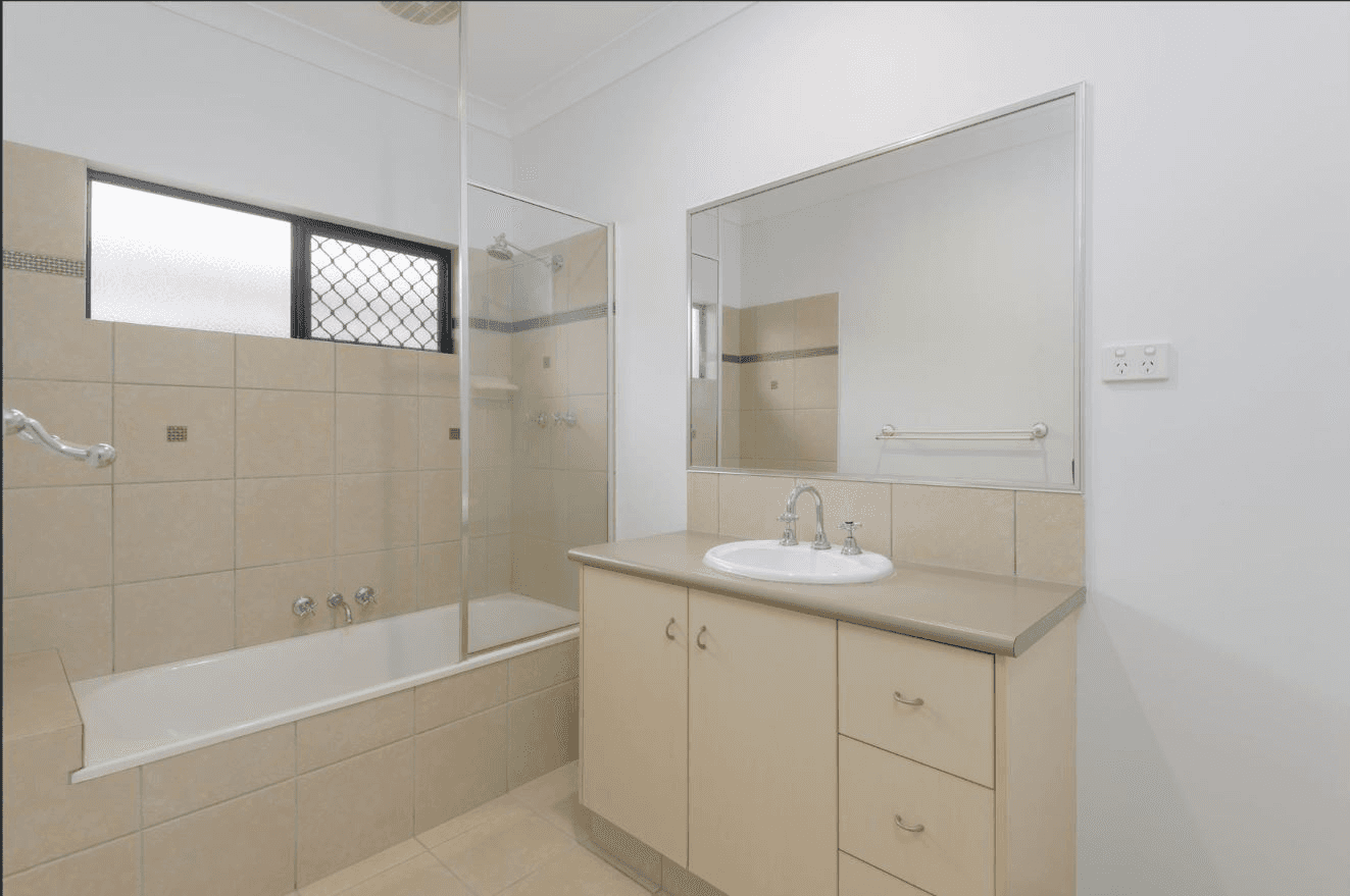27 Birdwing Street, PORT DOUGLAS, QLD 4877