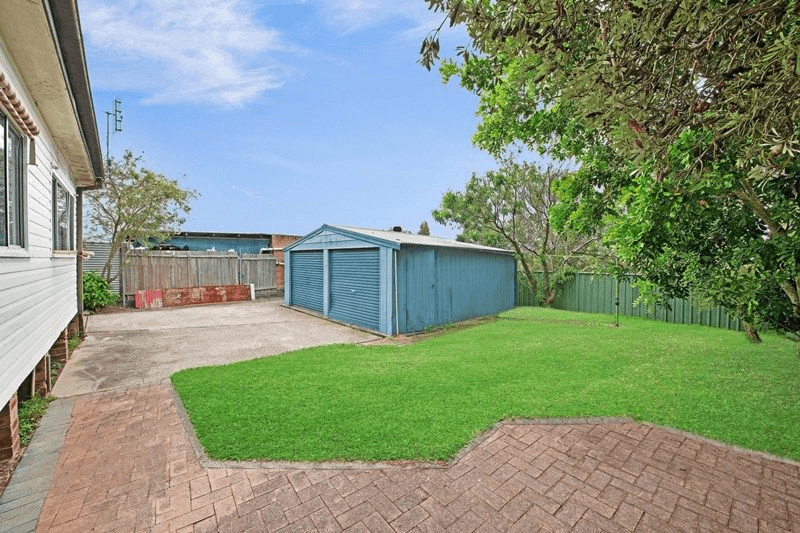 95 Rickard Road, EMPIRE BAY, NSW 2257