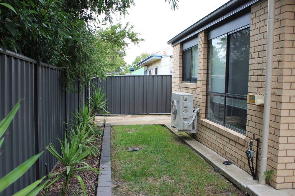 444 Kotthoff Street, LAVINGTON, NSW 2641